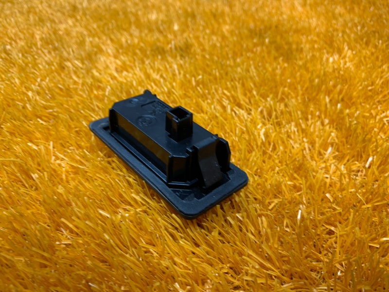 подсветка номера, 300 рублей, Красноярск