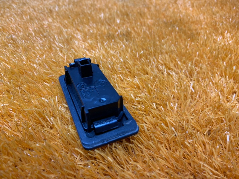 подсветка номера, 300 рублей, Красноярск