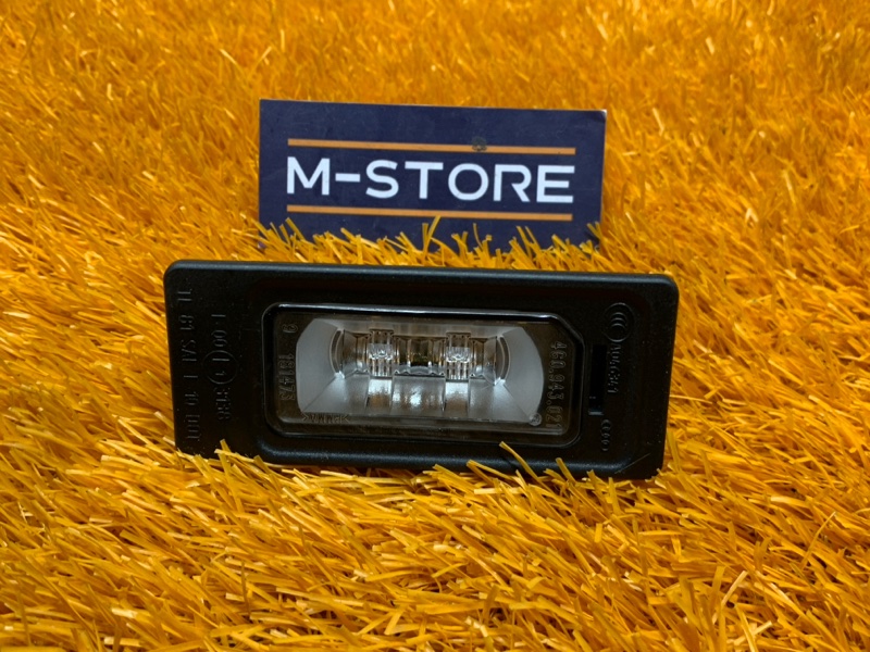 подсветка номера, 290 рублей, Красноярск