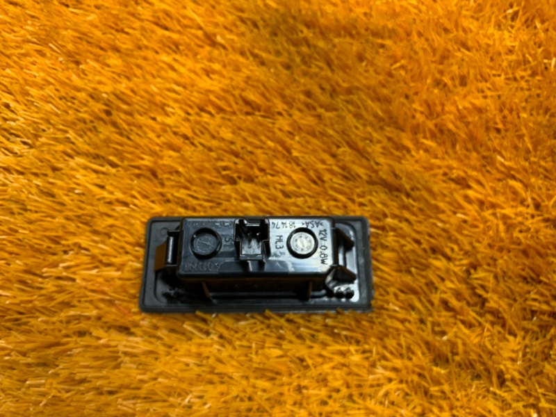 подсветка номера, 290 рублей, Красноярск