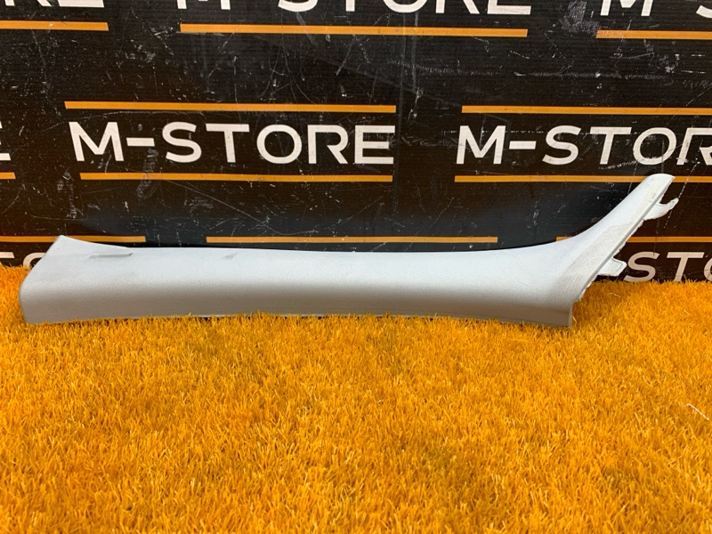 обшивка стойки, 350 рублей, Красноярск