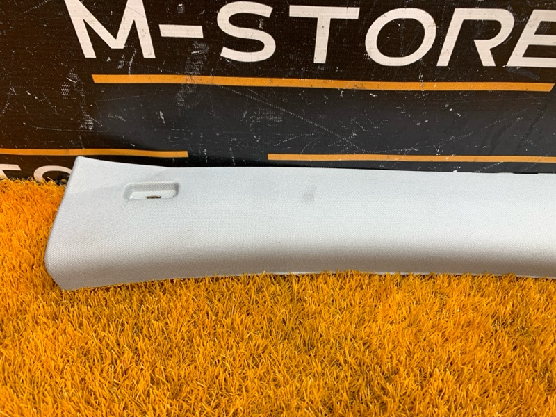 обшивка стойки, 350 рублей, Красноярск