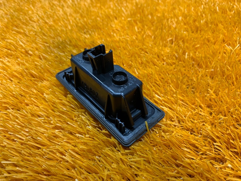 подсветка номера, 290 рублей, Красноярск