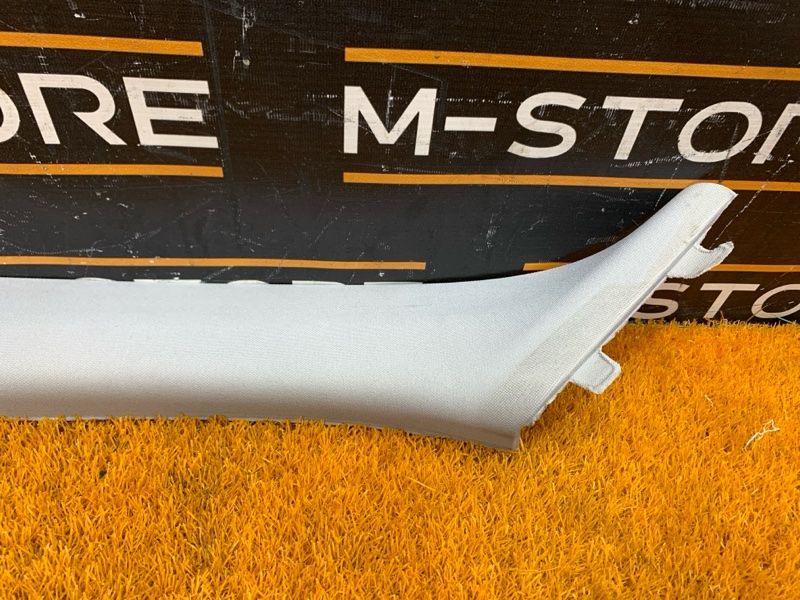 обшивка стойки, 350 рублей, Красноярск