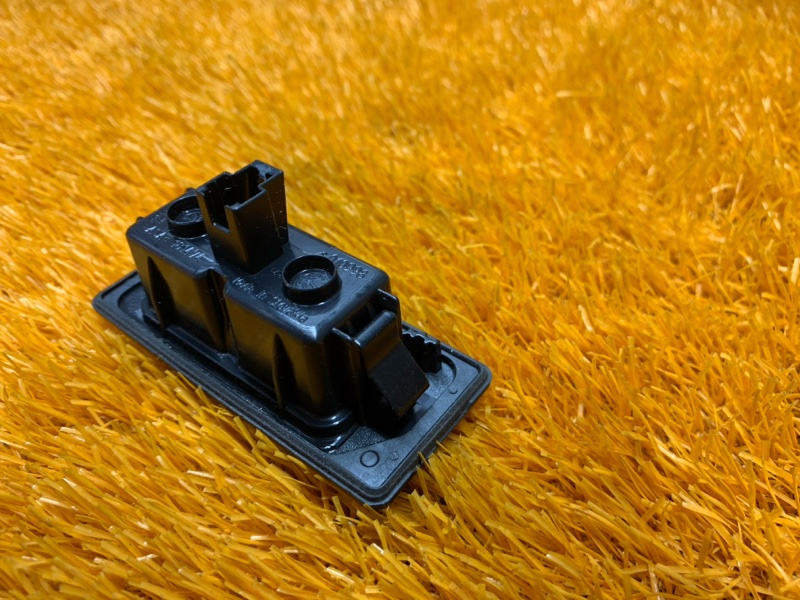 подсветка номера, 290 рублей, Красноярск