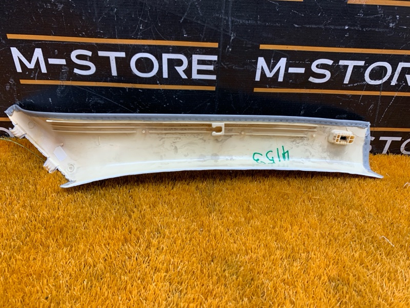 обшивка стойки, 350 рублей, Красноярск