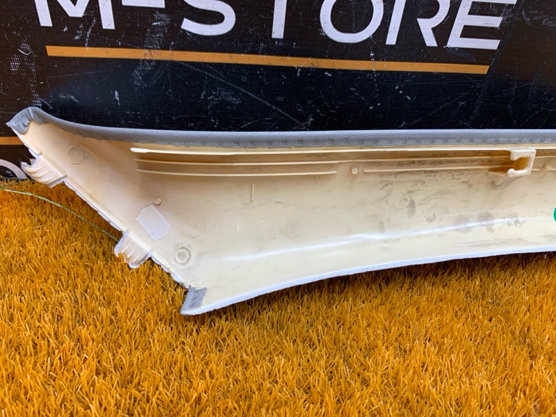 обшивка стойки, 350 рублей, Красноярск