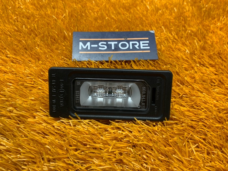 подсветка номера, 290 рублей, Красноярск