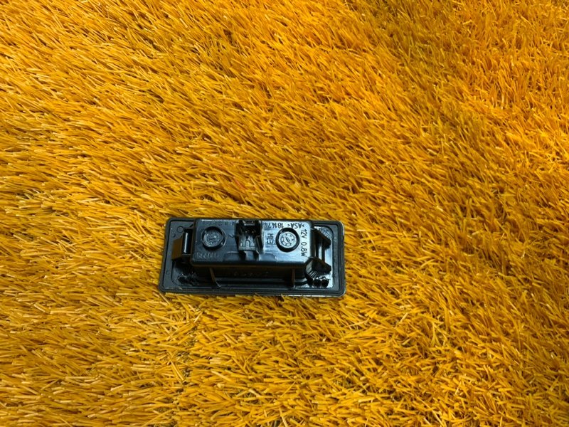 подсветка номера, 290 рублей, Красноярск