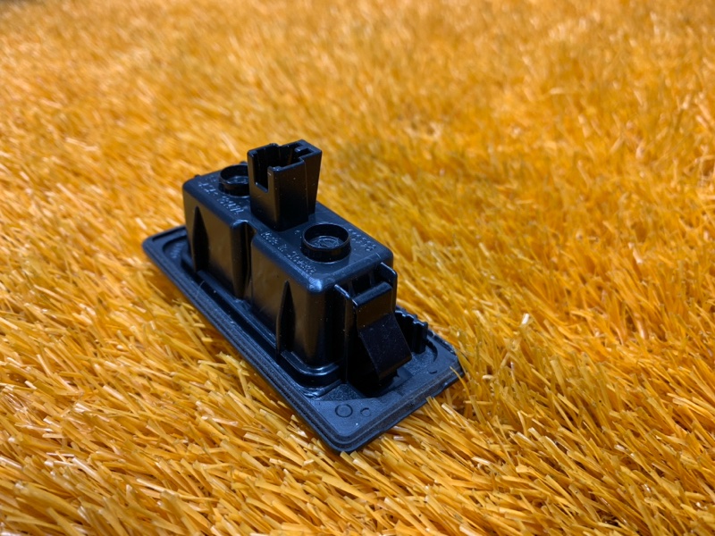 подсветка номера, 290 рублей, Красноярск