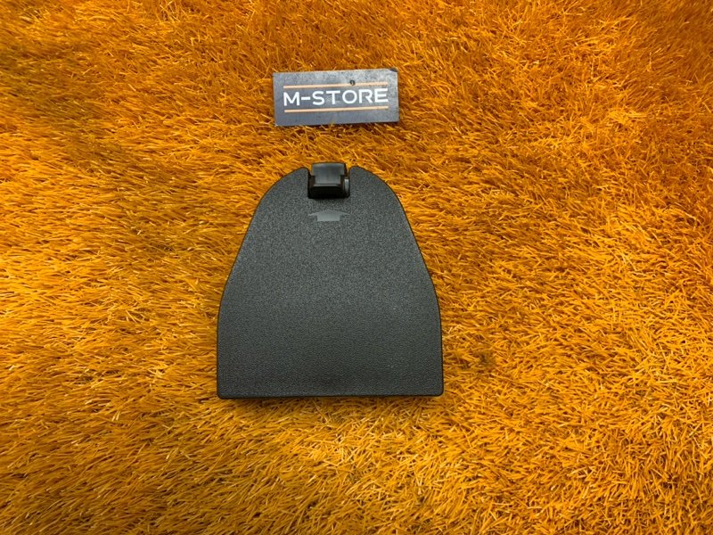 Крепление аварийного знака, 350 рублей, Красноярск