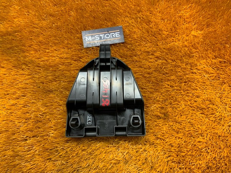 Крепление аварийного знака, 350 рублей, Красноярск