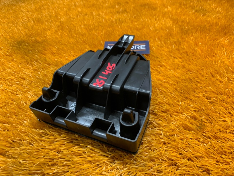 Крепление аварийного знака, 350 рублей, Красноярск