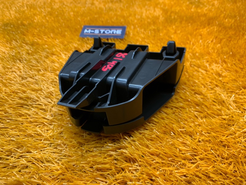 Крепление аварийного знака, 350 рублей, Красноярск