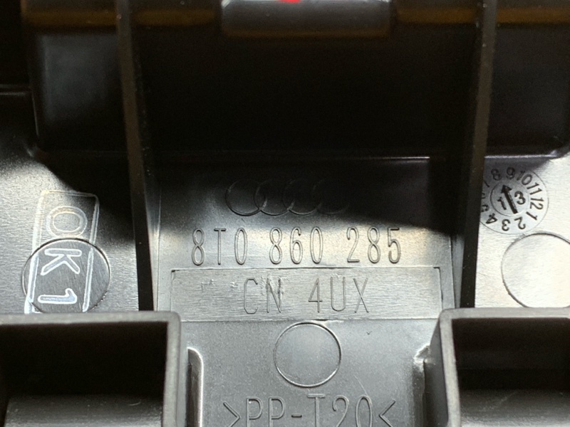 Крепление аварийного знака, 350 рублей, Красноярск