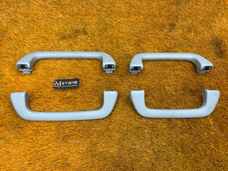 Ручка потолка, 870 рублей, Красноярск