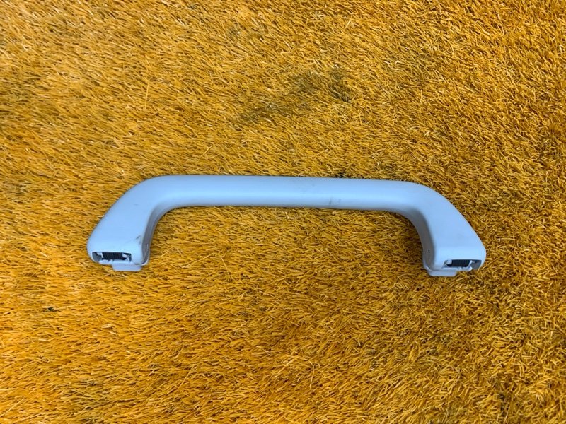 Ручка потолка, 870 рублей, Красноярск