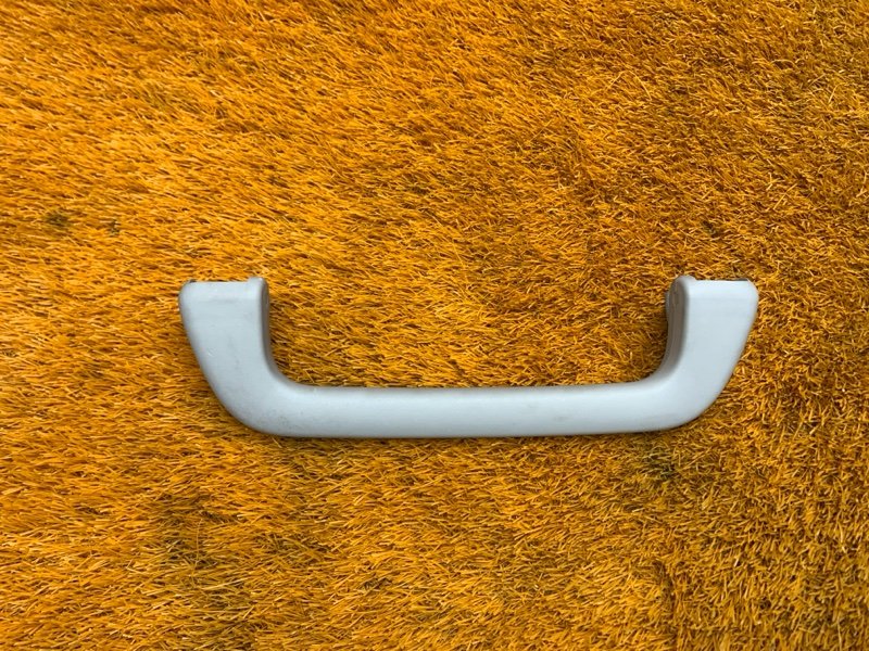 Ручка потолка, 870 рублей, Красноярск