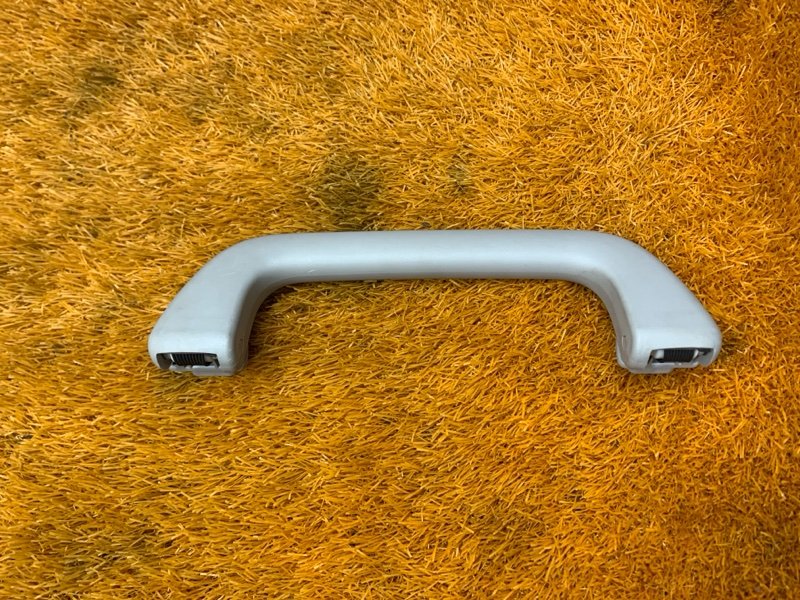 Ручка потолка, 870 рублей, Красноярск