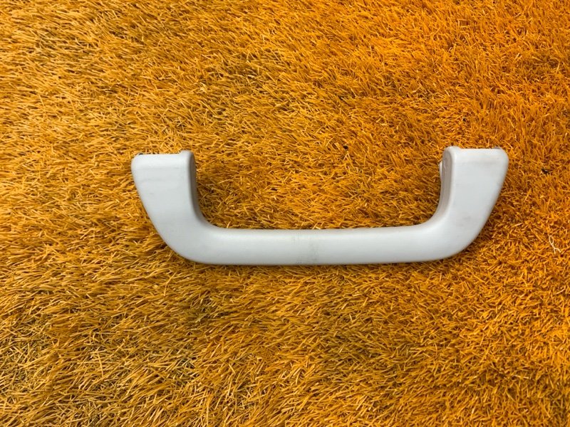 Ручка потолка, 870 рублей, Красноярск