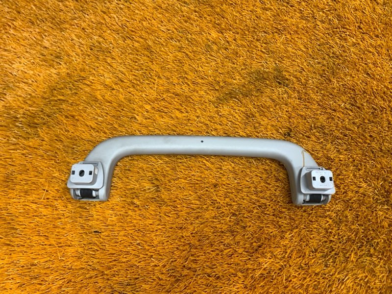 Ручка потолка, 870 рублей, Красноярск