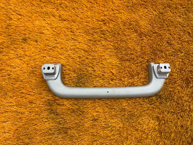 Ручка потолка, 870 рублей, Красноярск