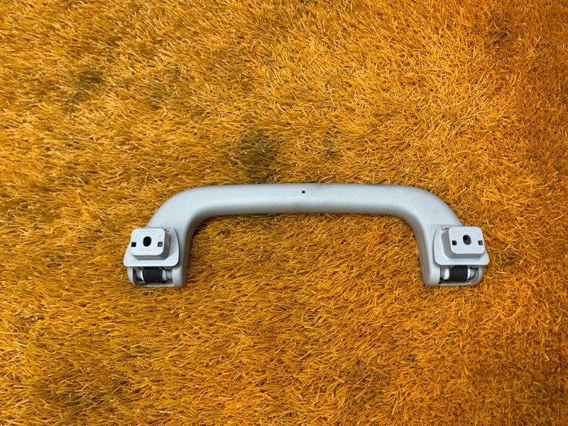 Ручка потолка, 870 рублей, Красноярск