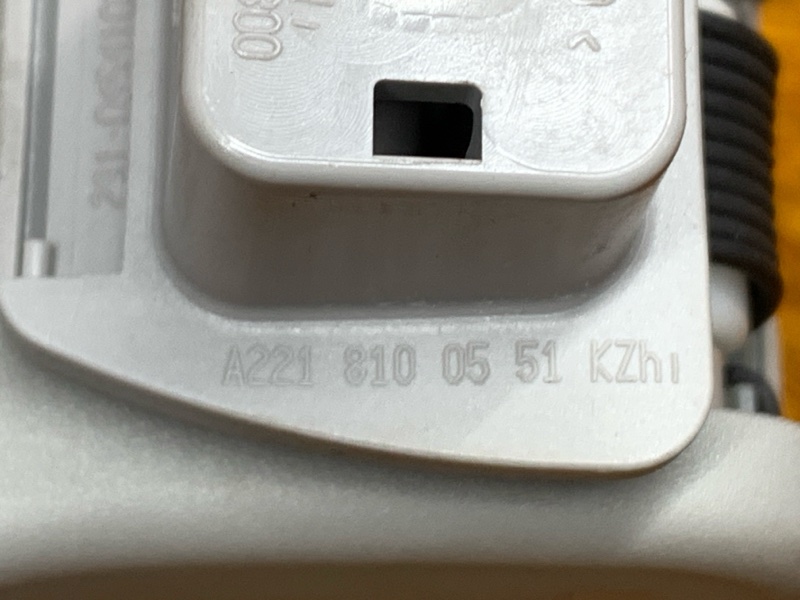 Ручка потолка, 870 рублей, Красноярск