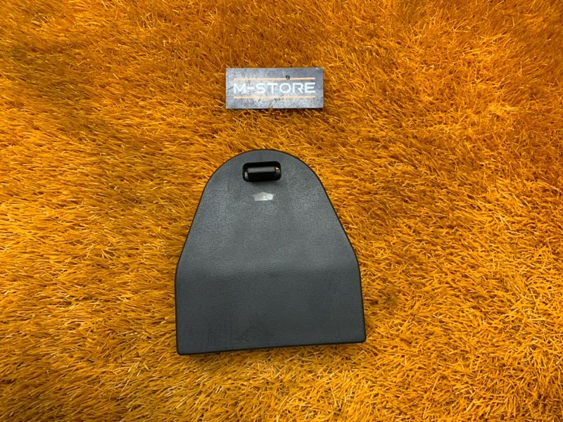 Крепление аварийного знака, 440 рублей, Красноярск