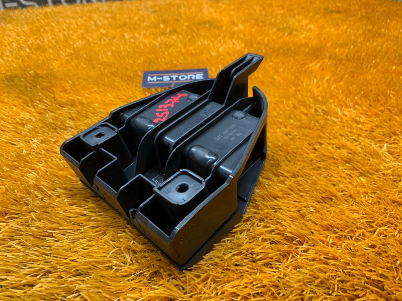 Крепление аварийного знака, 440 рублей, Красноярск