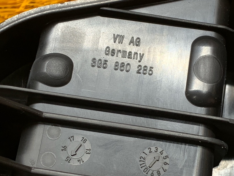 Крепление аварийного знака, 440 рублей, Красноярск