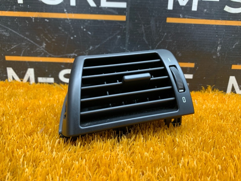 дефлектор воздушный, 300 рублей, Красноярск