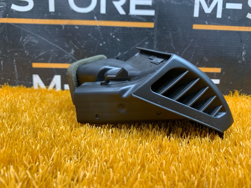 дефлектор воздушный, 300 рублей, Красноярск