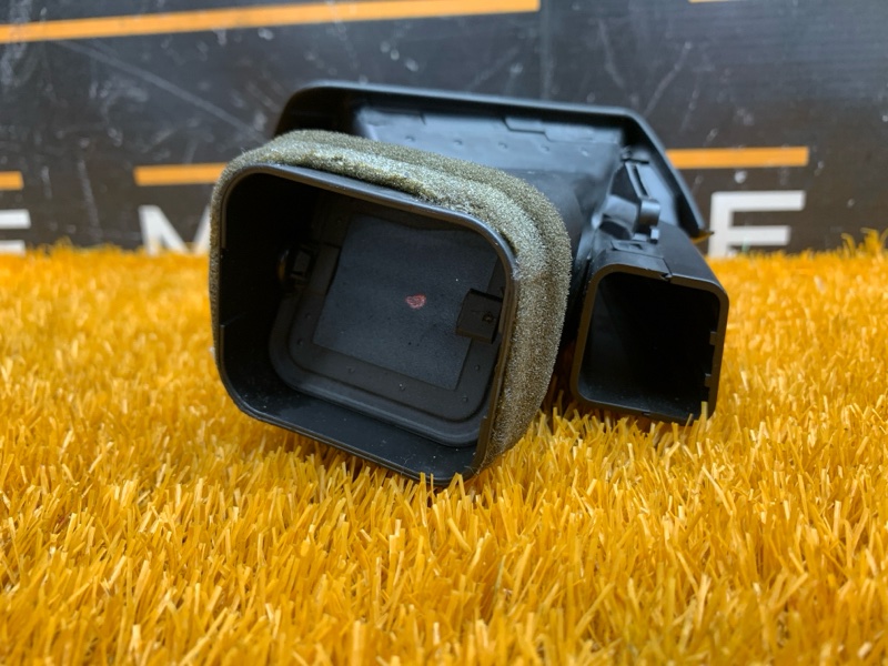 дефлектор воздушный, 300 рублей, Красноярск