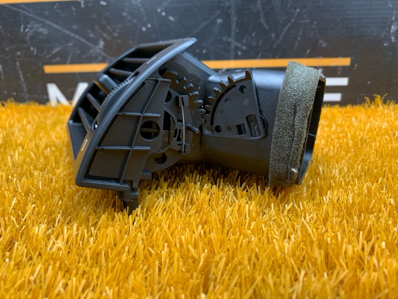 дефлектор воздушный, 300 рублей, Красноярск