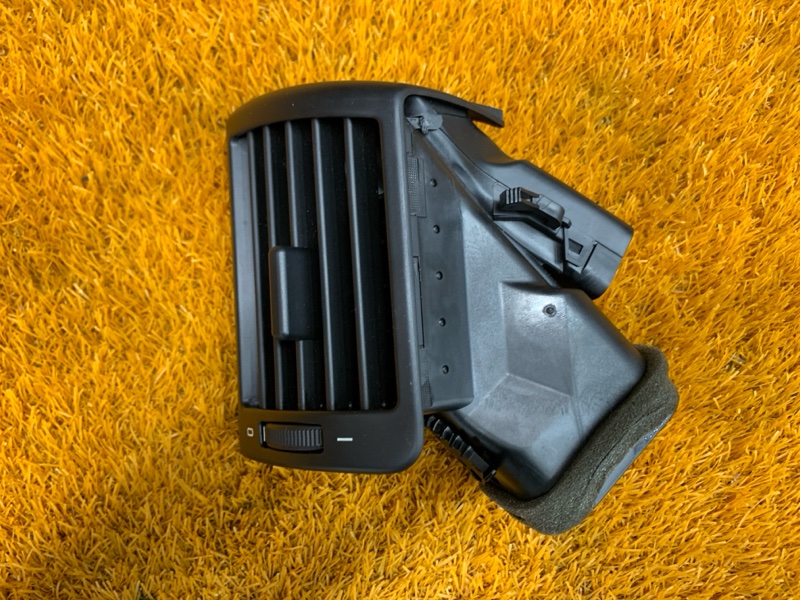 дефлектор воздушный, 300 рублей, Красноярск