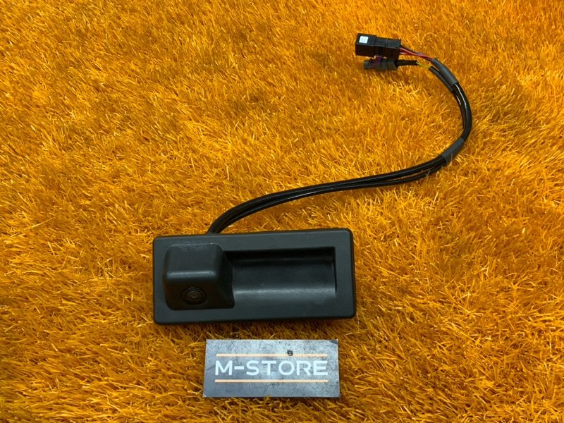 ручка багажника, 8550 рублей, Красноярск