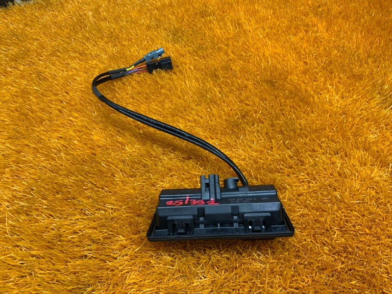 ручка багажника, 8550 рублей, Красноярск