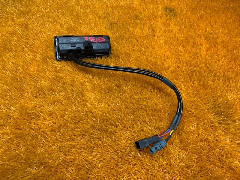 ручка багажника, 8550 рублей, Красноярск