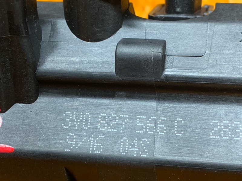 ручка багажника, 8550 рублей, Красноярск