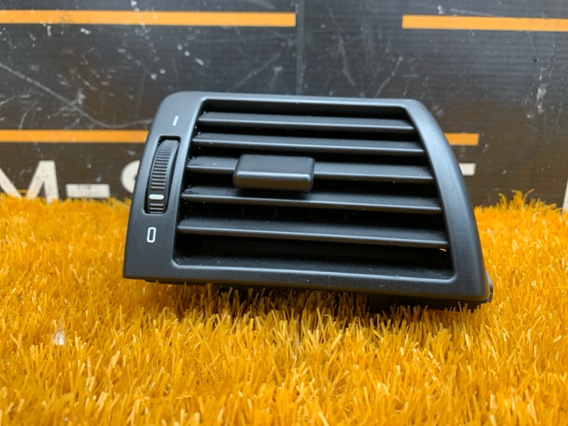 дефлектор воздушный, 300 рублей, Красноярск