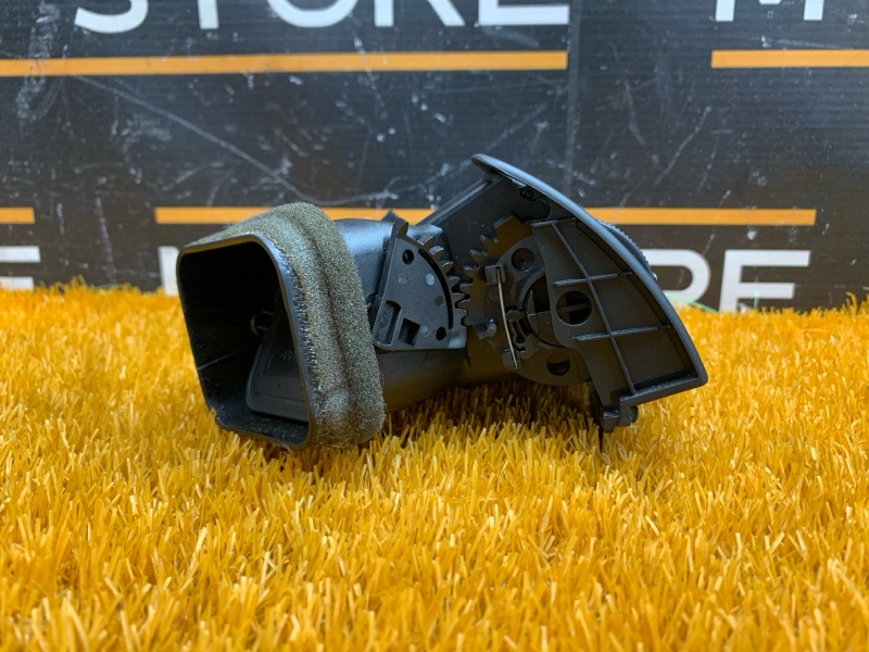 дефлектор воздушный, 300 рублей, Красноярск