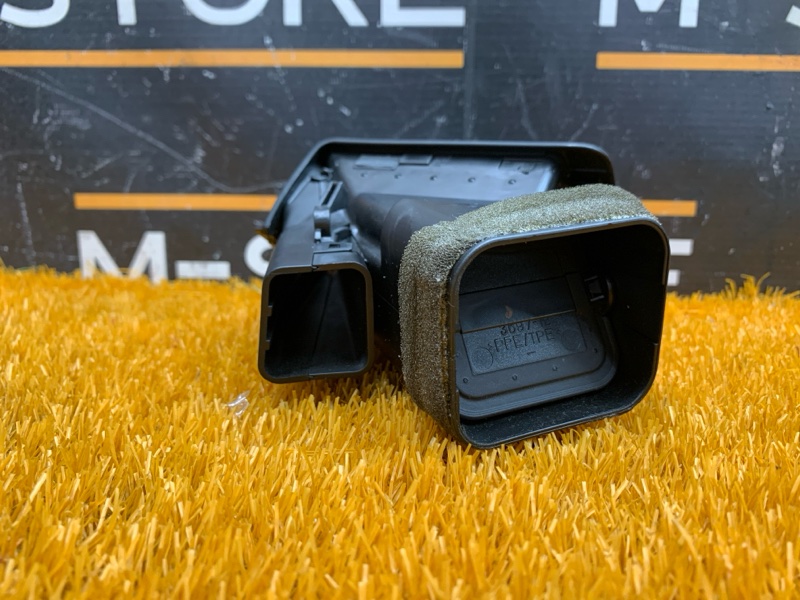 дефлектор воздушный, 300 рублей, Красноярск