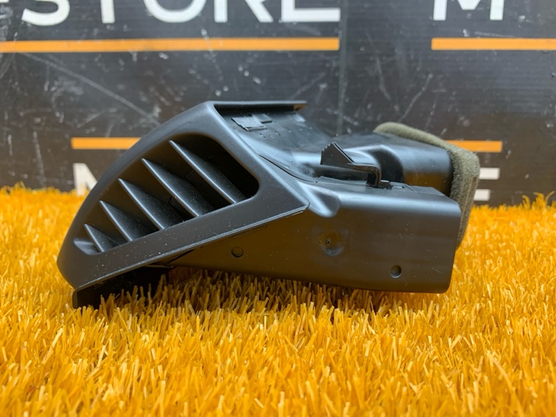 дефлектор воздушный, 300 рублей, Красноярск