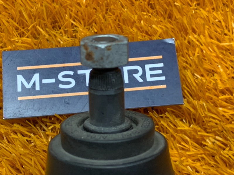 Мотор стеклоочистителя, 1500 рублей, Красноярск