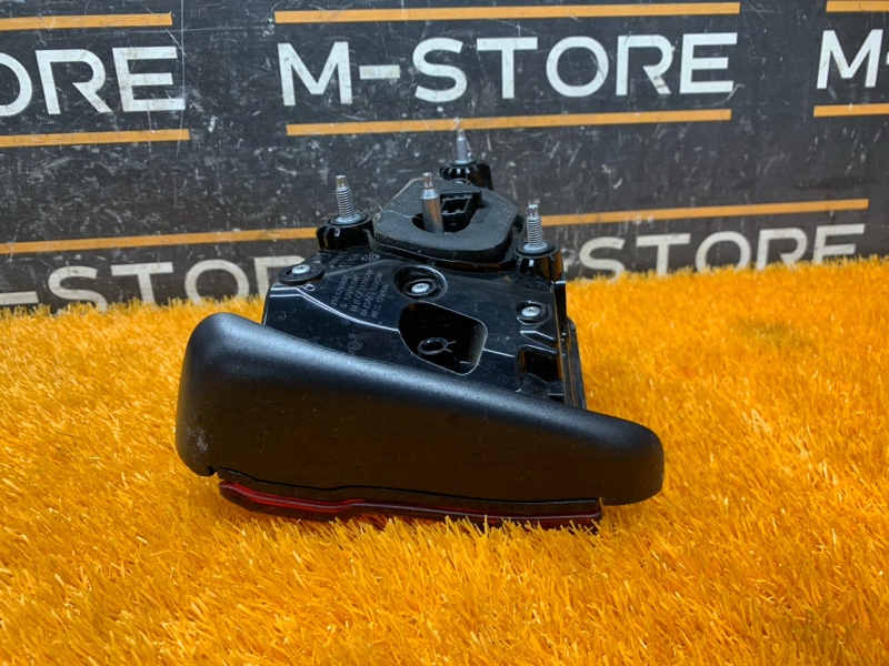 Фонарь крышки багажника, 7970 рублей, Красноярск