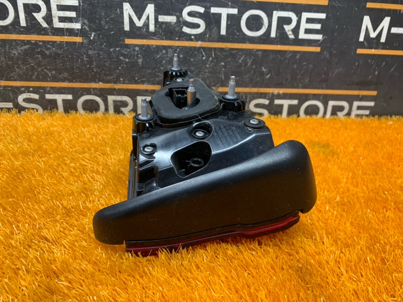 Фонарь крышки багажника, 7970 рублей, Красноярск