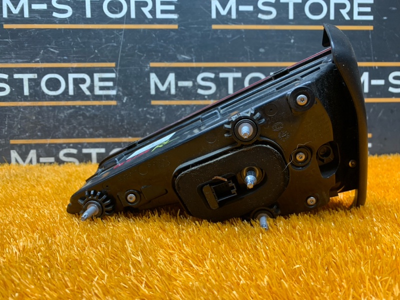 Фонарь крышки багажника, 7970 рублей, Красноярск