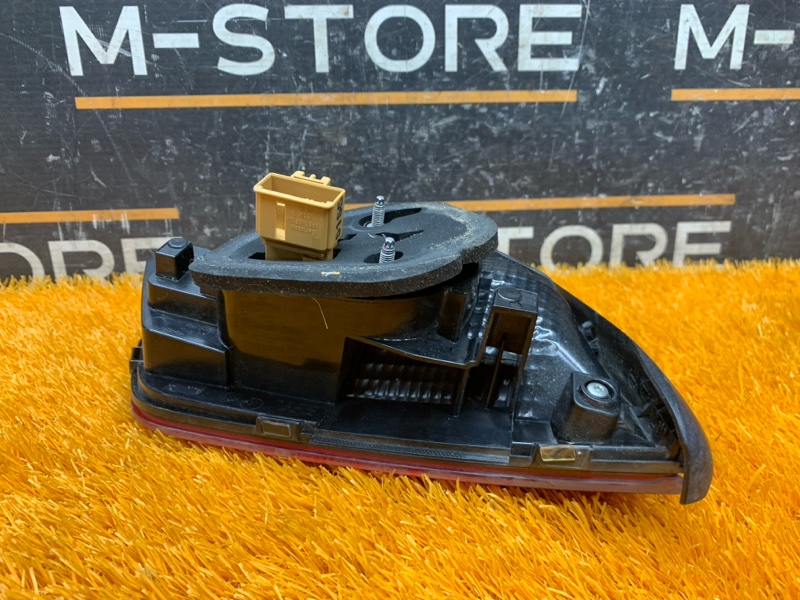 Фонарь крышки багажника, 6210 рублей, Красноярск