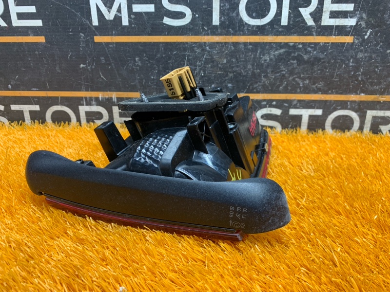 Фонарь крышки багажника, 6210 рублей, Красноярск